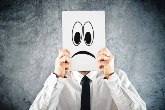 Wise Pessimism is Better Than Foolish Optimism
