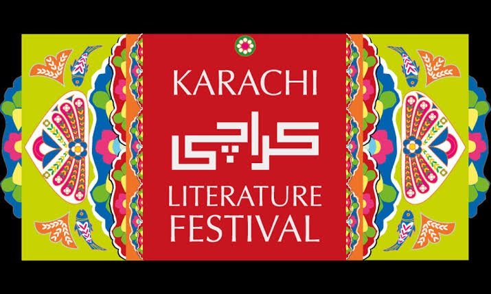 Karachi Literature Festival: A Personal Experience
