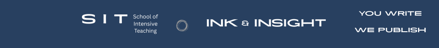 This is an advertisement banner for the website. It is also for decoration.