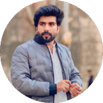 Shafqat Baloch author at SIT Ink & Insight
