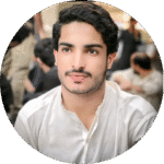 Rashid Baloch-author at SIT Ink & Insight