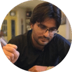 Nodain Nazar Qambrani-Author at SIT Ink & Insight