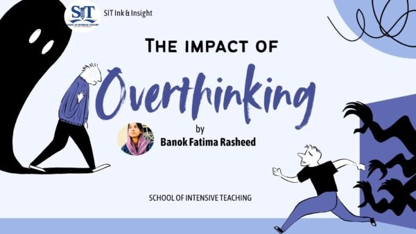 The Impact of Overthinking