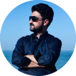 Syed Sohail--author at SIT Ink & Insight