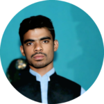 Faizan Rasool Bakhsh --SIT Ink & Insight